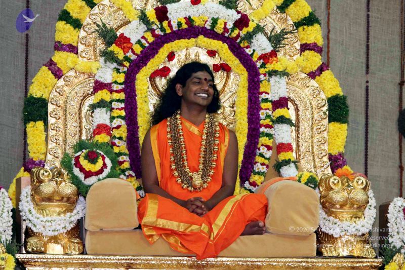 File:20091227IMG 9953 CMP WM0100 Culturals.jpg