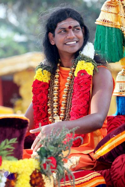 File:20091227IMG 9954 CMP WM00001000 Procession.jpg