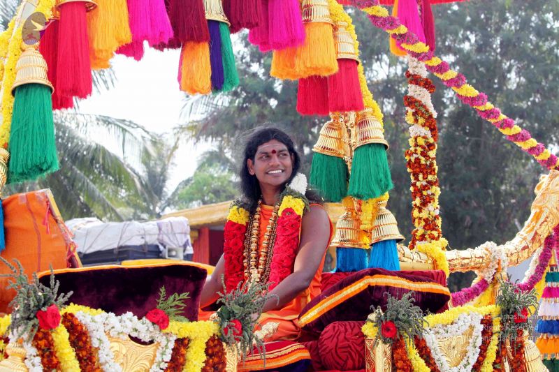 File:20091227IMG 9955 CMP WM00001000 Procession.jpg