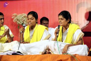 20091227IMG 9955 CMP WM0100 Culturals.jpg