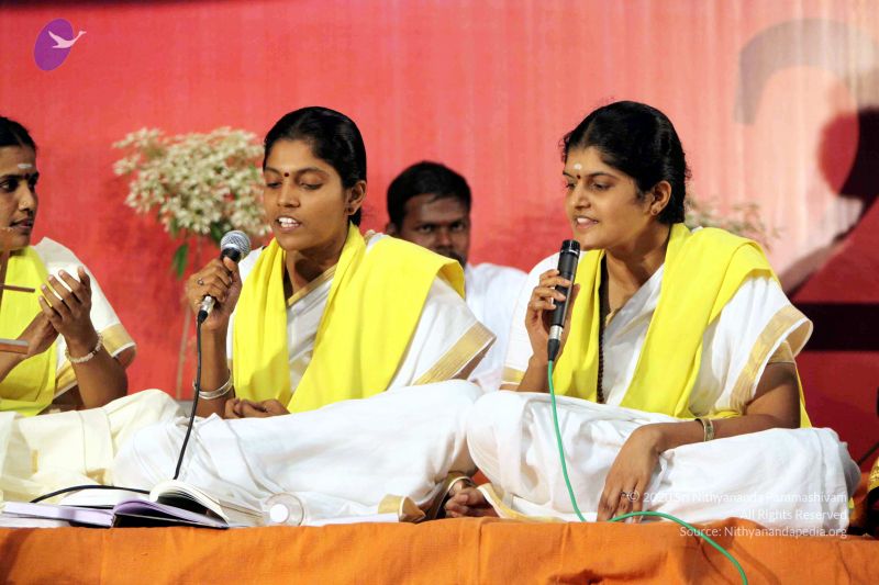 File:20091227IMG 9955 CMP WM0100 Culturals.jpg