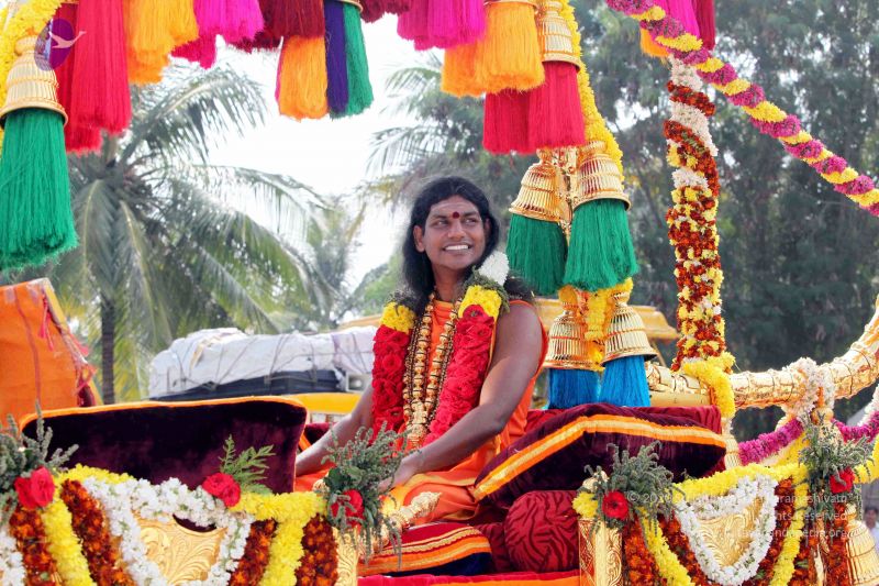 File:20091227IMG 9956 CMP WM00001000 Procession.jpg