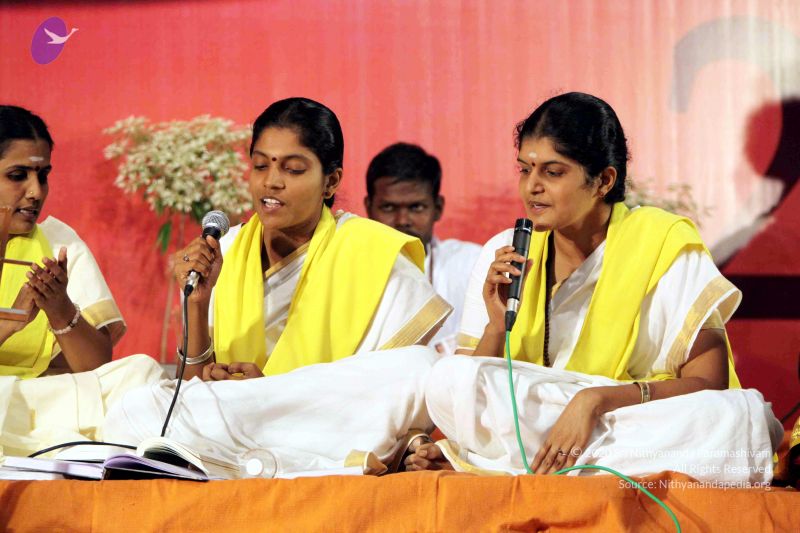 File:20091227IMG 9956 CMP WM0100 Culturals.jpg