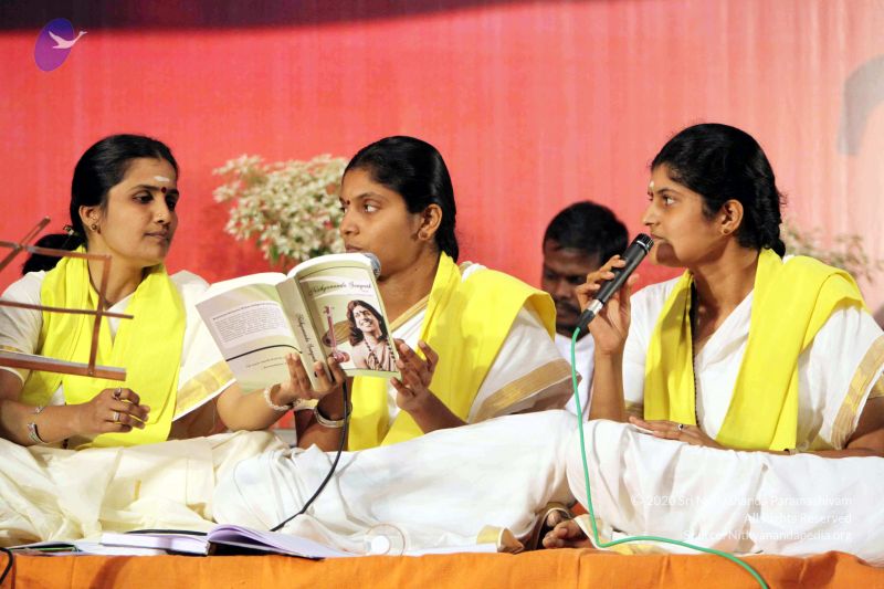 File:20091227IMG 9958 CMP WM0100 Culturals.jpg