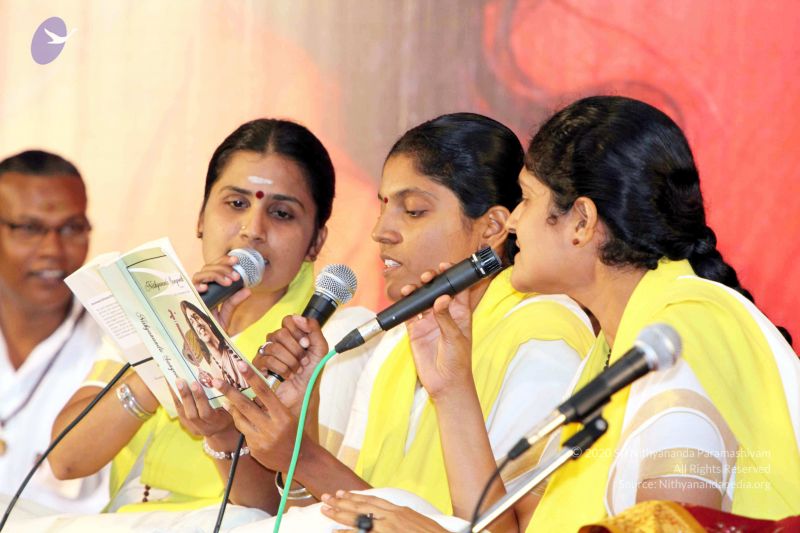 File:20091227IMG 9961 CMP WM0100 Culturals.jpg