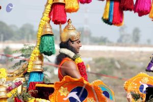 20091227IMG 9962 CMP WM00001000 Procession.jpg