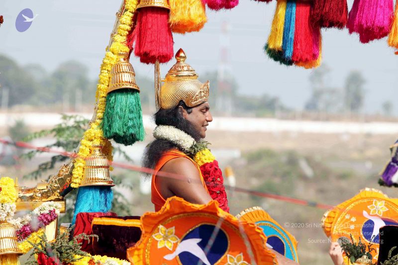 File:20091227IMG 9962 CMP WM00001000 Procession.jpg