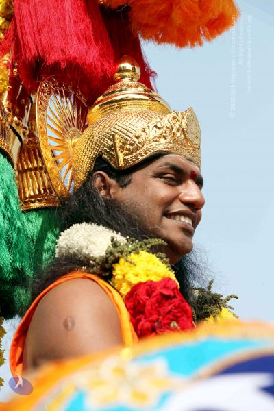 File:20091227IMG 9963 CMP WM00001000 Procession.jpg