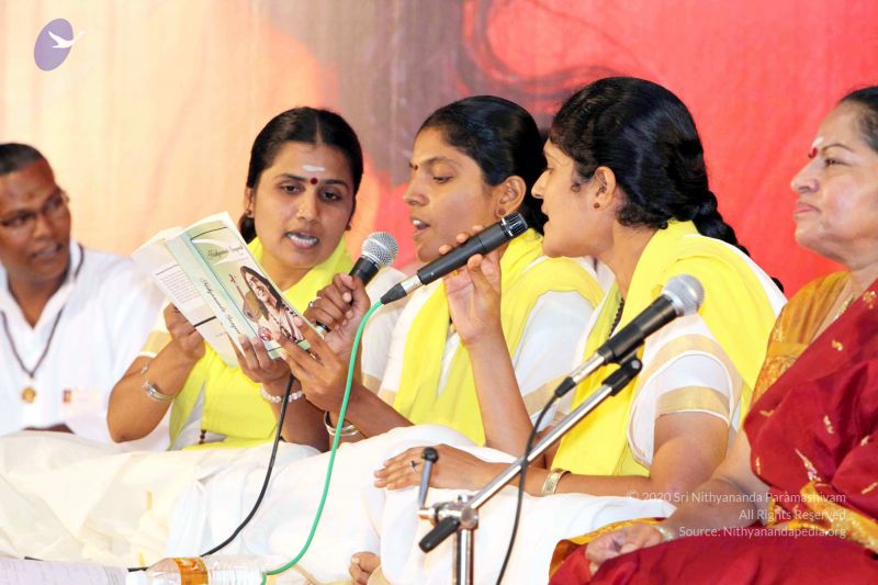 File:20091227IMG 9963 CMP WM0100 Culturals.jpg