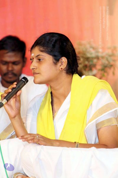 File:20091227IMG 9964 CMP WM0100 Culturals.jpg