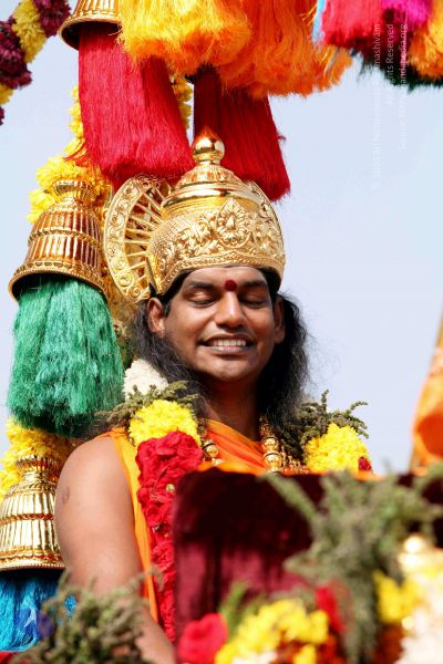 File:20091227IMG 9965 CMP WM00001000 Procession.jpg