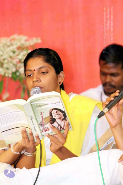 File:20091227IMG 9965 CMP WM0100 Culturals.jpg