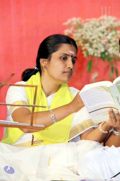 File:20091227IMG 9966 CMP WM0100 Culturals.jpg