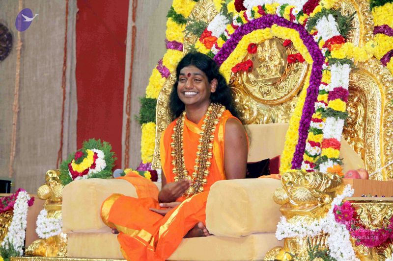 File:20091227IMG 9968 CMP WM0100 Culturals.jpg