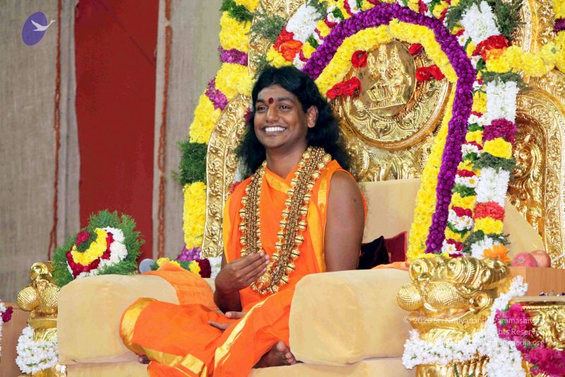 File:20091227IMG 9970 CMP WM0100 Culturals.jpg