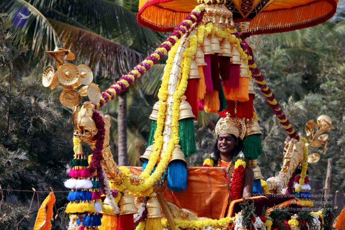 20091227IMG 9971 CMP WM00001000 Procession.jpg