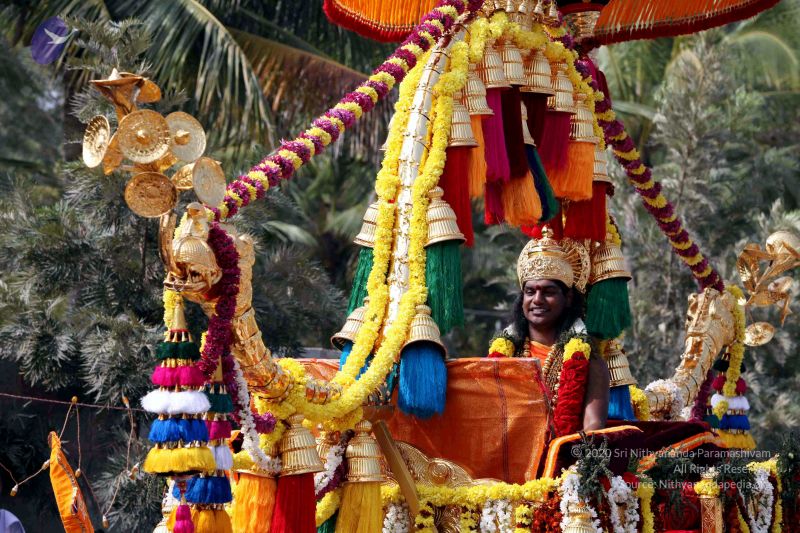 File:20091227IMG 9972 CMP WM00001000 Procession.jpg