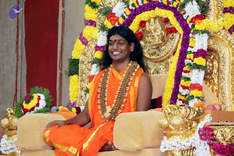 File:20091227IMG 9972 CMP WM0100 Culturals.jpg