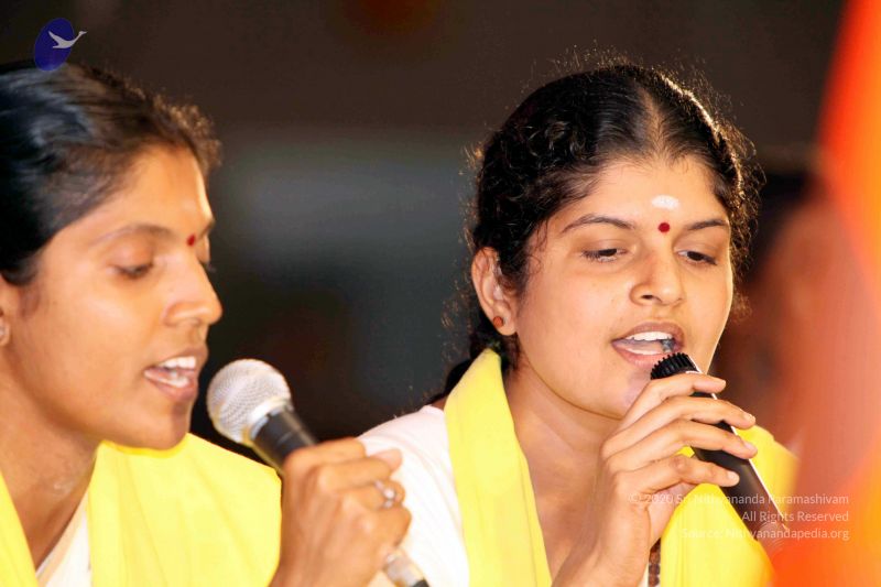 File:20091227IMG 9974 CMP WM0100 Culturals.jpg