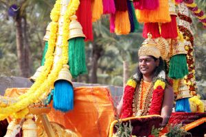 20091227IMG 9975 CMP WM00001000 Procession.jpg