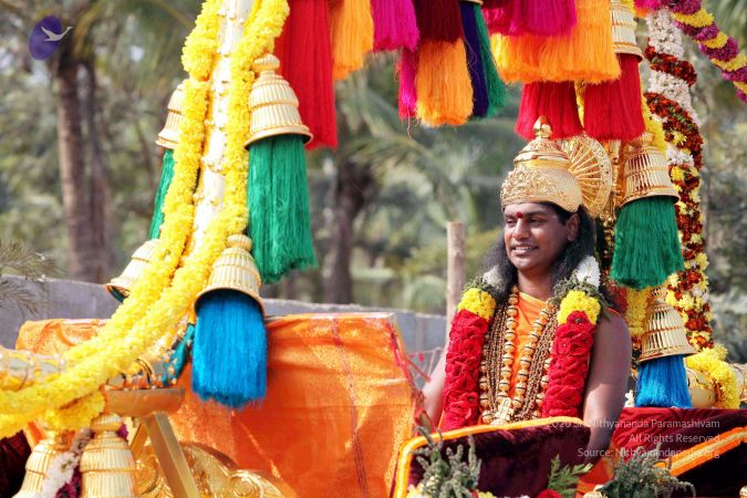 20091227IMG 9975 CMP WM00001000 Procession.jpg