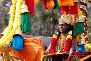 20091227IMG 9976 CMP WM00001000 Procession.jpg