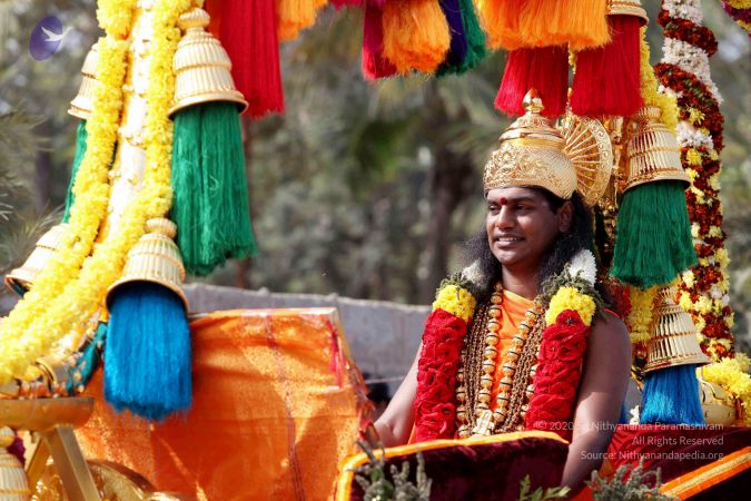 20091227IMG 9976 CMP WM00001000 Procession.jpg