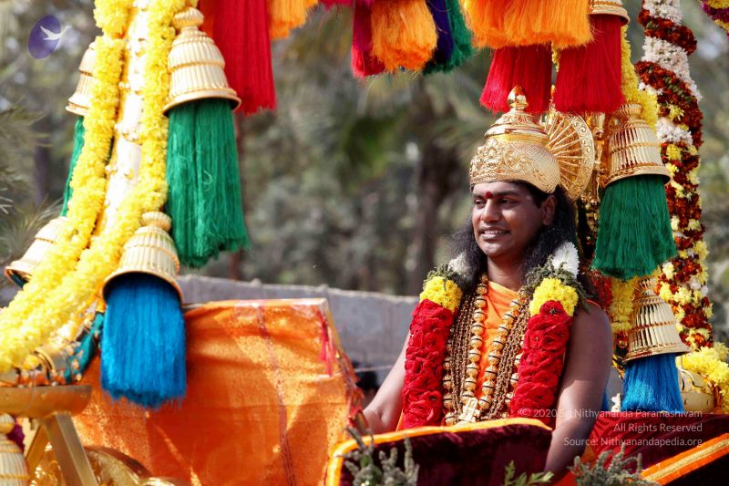 File:20091227IMG 9976 CMP WM00001000 Procession.jpg