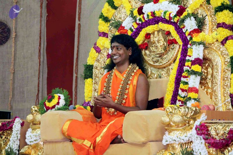 File:20091227IMG 9976 CMP WM0100 Culturals.jpg