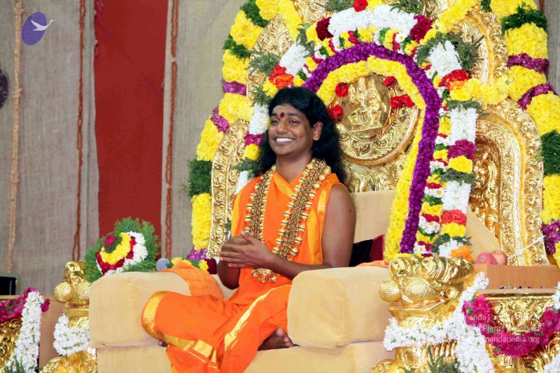 File:20091227IMG 9977 CMP WM0100 Culturals.jpg