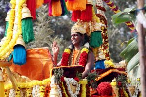 20091227IMG 9978 CMP WM00001000 Procession.jpg