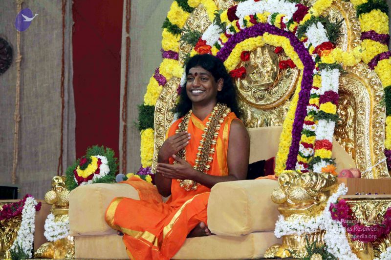 File:20091227IMG 9978 CMP WM0100 Culturals.jpg