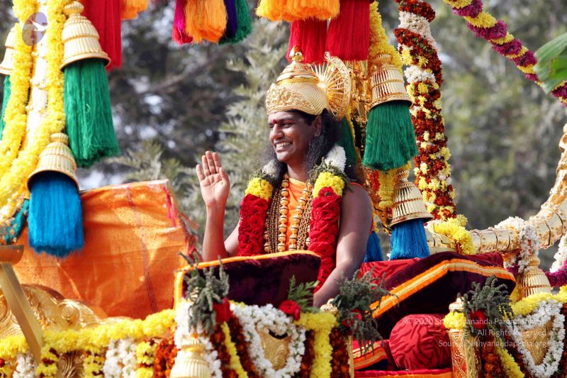 File:20091227IMG 9979 CMP WM00001000 Procession.jpg