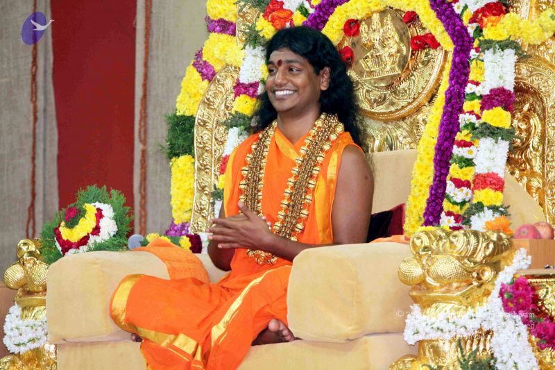 File:20091227IMG 9979 CMP WM0100 Culturals.jpg