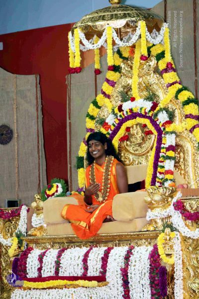 File:20091227IMG 9980 CMP WM0100 Culturals.jpg