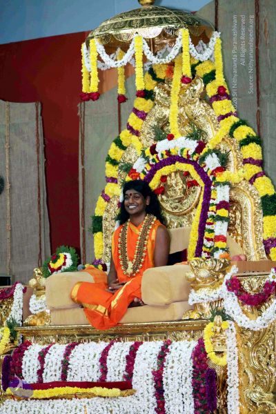 File:20091227IMG 9981 CMP WM0100 Culturals.jpg