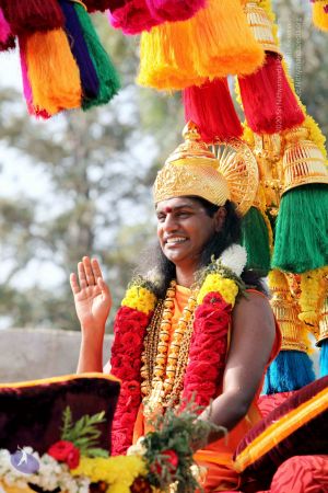 20091227IMG 9982 CMP WM00001000 Procession.jpg