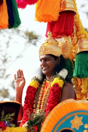 20091227IMG 9983 CMP WM00001000 Procession.jpg