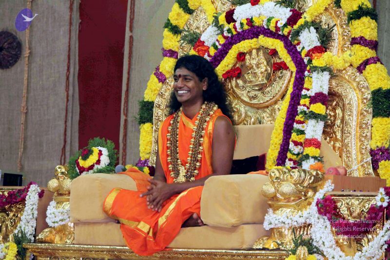 File:20091227IMG 9986 CMP WM0100 Culturals.jpg