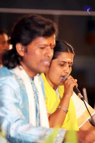 File:20091227IMG 9989 CMP WM0100 Culturals.jpg