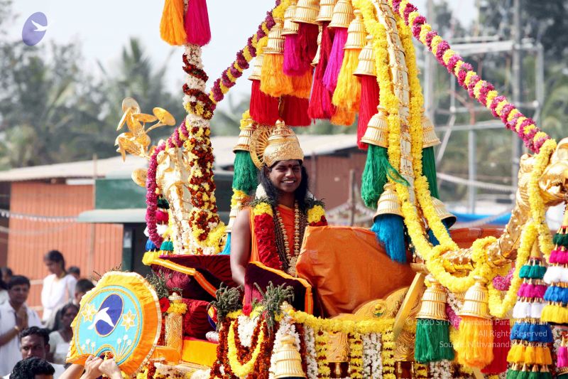 File:20091227IMG 9991 CMP WM00001000 Procession.jpg