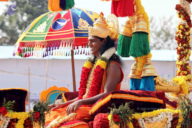 File:20091227IMG 9992 CMP WM00001000 Procession.jpg