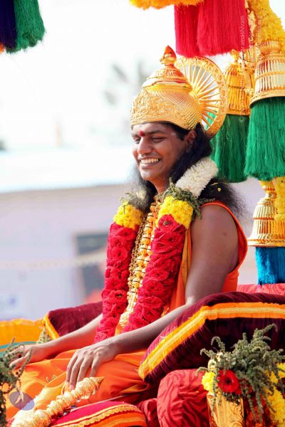 File:20091227IMG 9993 CMP WM00001000 Procession.jpg