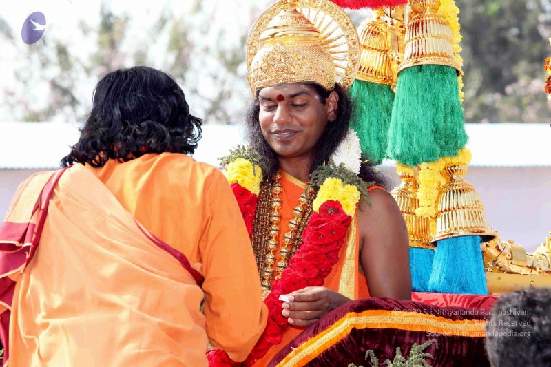 File:20091227IMG 9995 CMP WM00001000 Procession.jpg