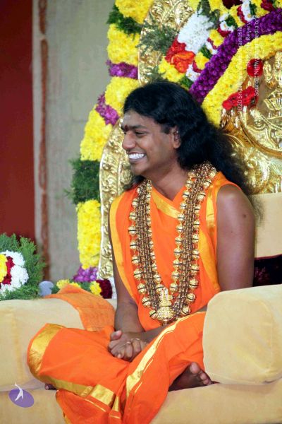 File:20091227IMG 9996 CMP WM0100 Culturals.jpg