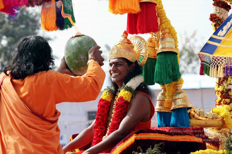 File:20091227IMG 9997 CMP WM00001000 Procession.jpg