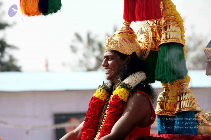 File:20091227IMG 9999 CMP WM00001000 Procession.jpg