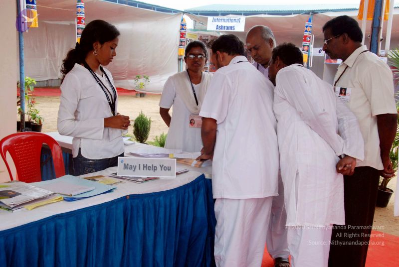 File:20091228DSC 7281 CMP WM00100 Stall.jpg