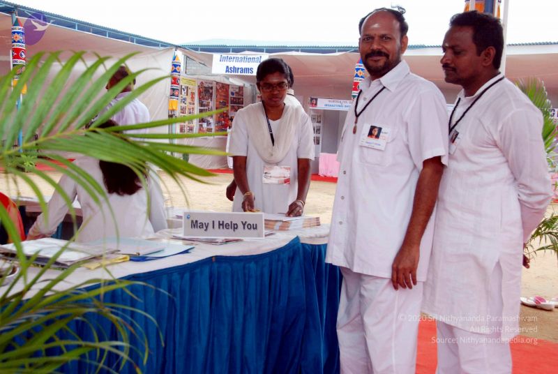 File:20091228DSC 7282 CMP WM00100 Stall.jpg