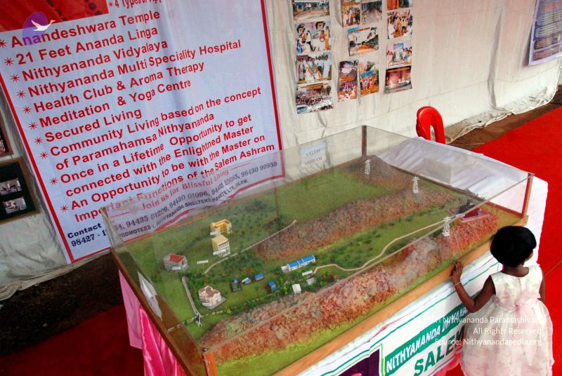 File:20091228DSC 7284 CMP WM00100 Stall.jpg